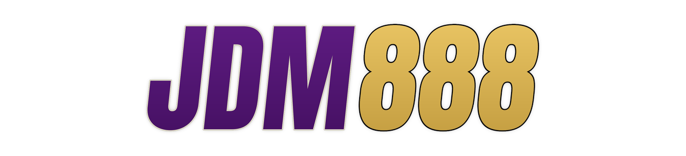 jdm888